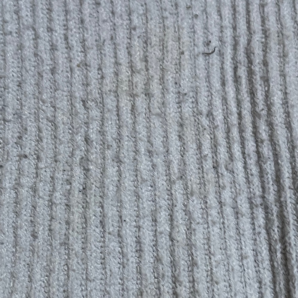 Winter ❄️ Fun Sweater - Picture 5 of 7
